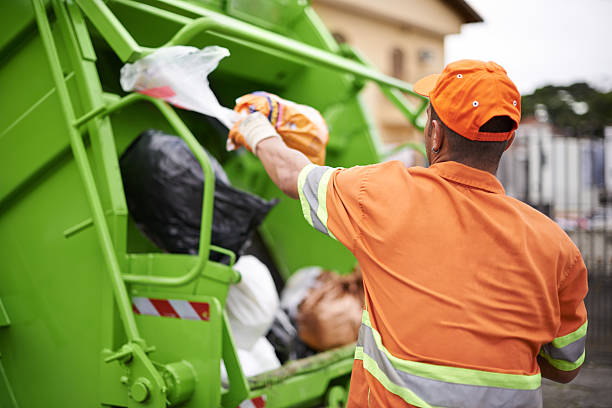 Best Office Cleanout  in Mendota, CA